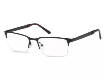 Berkeley lunettes pour ordinateur 646