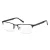 Berkeley lunettes pour ordinateur 646
