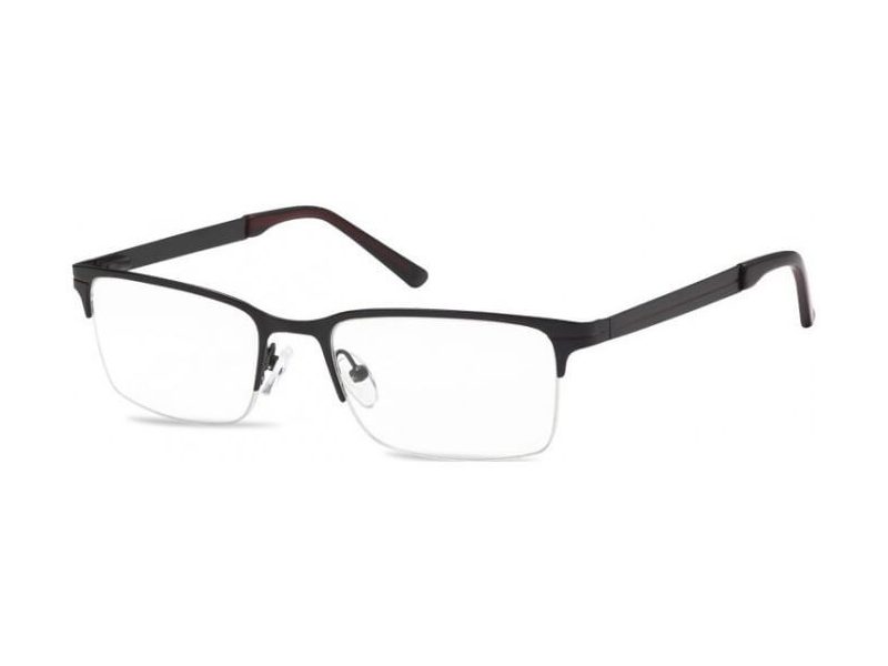 Berkeley lunettes pour ordinateur 646