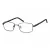 Berkeley lunettes pour ordinateur 659A