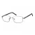 Berkeley lunettes pour ordinateur 659
