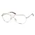 Berkeley lunettes pour ordinateur 699 B
