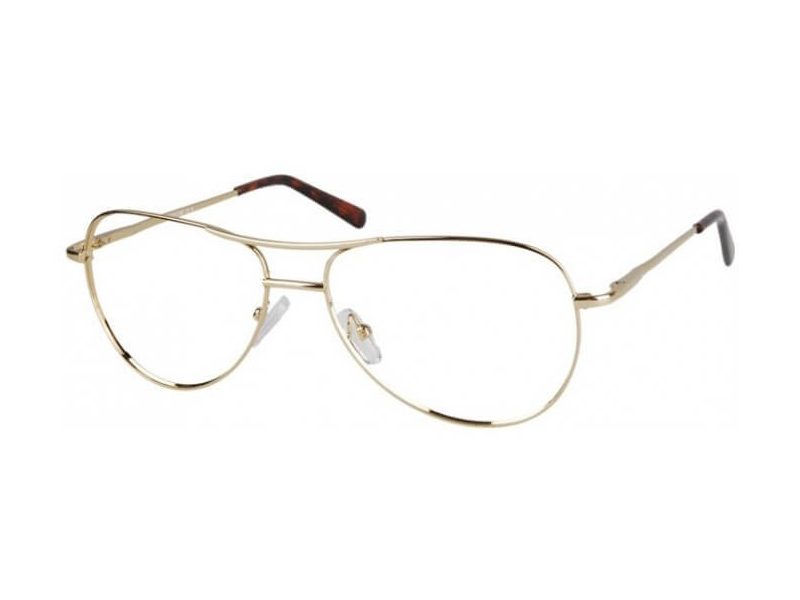 Berkeley lunettes pour ordinateur 699 B