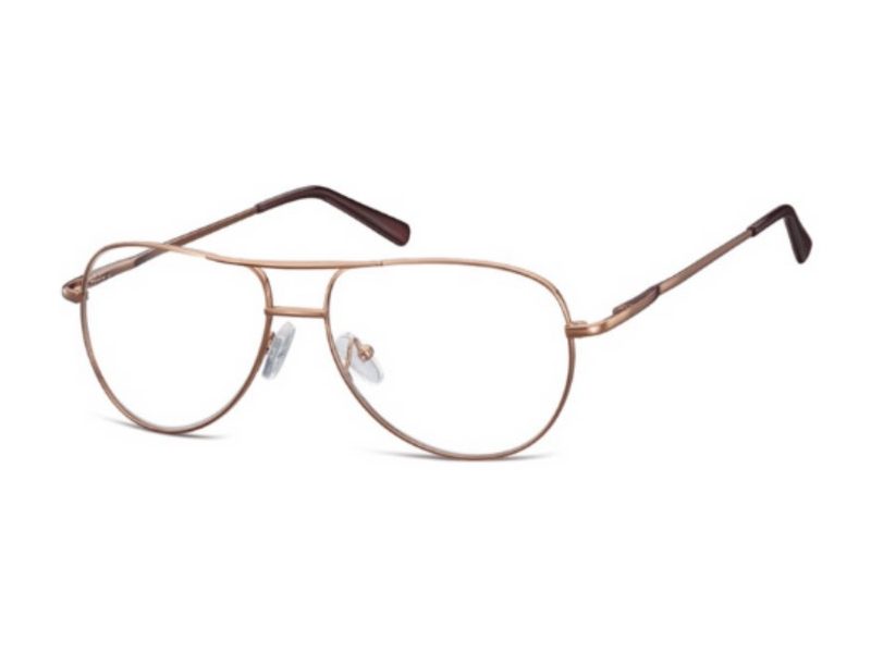 Berkeley lunettes pour ordinateur 699 C