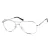 Berkeley lunettes pour ordinateur 699 E
