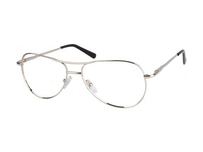 Berkeley lunettes pour ordinateur 699 E