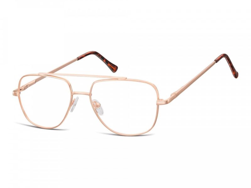 Berkeley lunettes pour ordinateur 787D