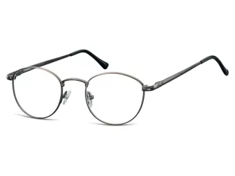 Berkeley lunettes pour ordinateur 793A