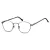 Berkeley lunettes pour ordinateur 793A