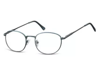 Berkeley lunettes pour ordinateur 794 B