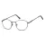 Berkeley lunettes pour ordinateur 794 B