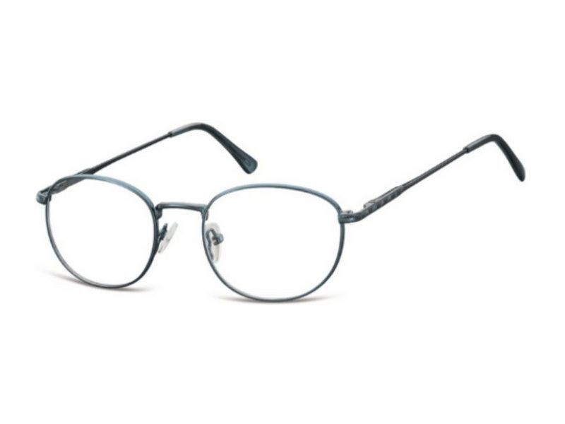 Berkeley lunettes pour ordinateur 794 B