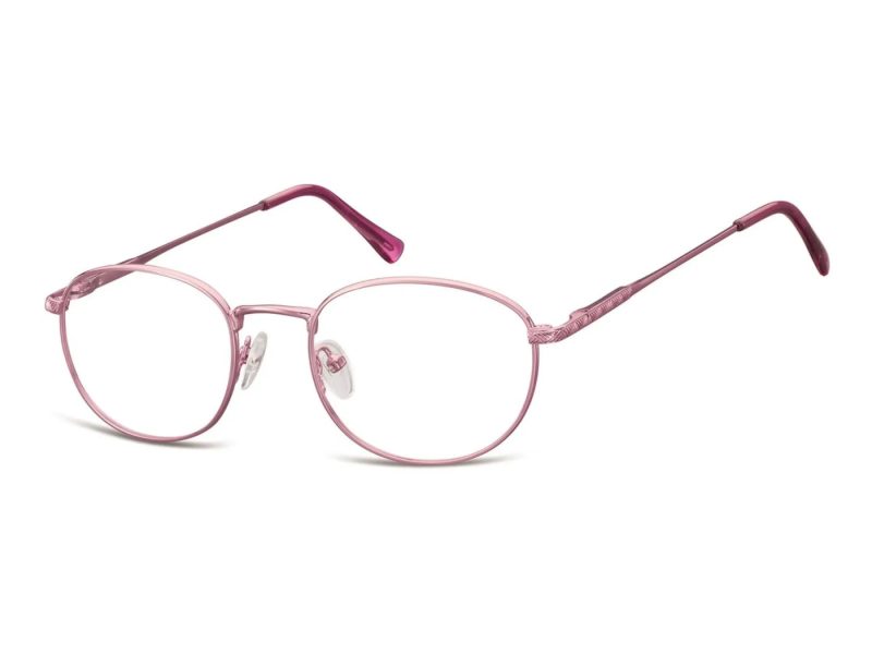 Berkeley lunettes pour ordinateur 794D