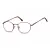 Berkeley lunettes pour ordinateur 794 E