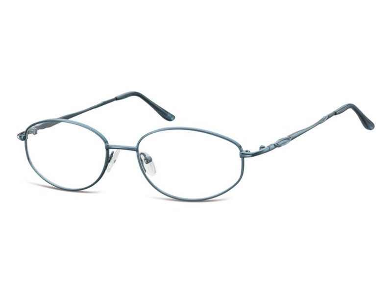 Berkeley lunettes pour ordinateur 795 B