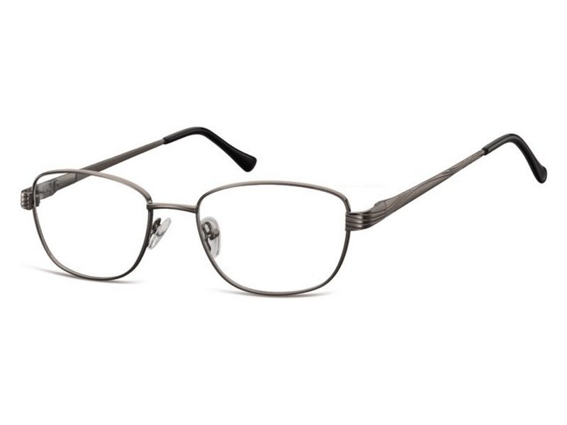 Berkeley lunettes pour ordinateur 796 A