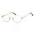 Berkeley lunettes pour ordinateur 796 C