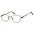 Berkeley lunettes pour ordinateur 796E