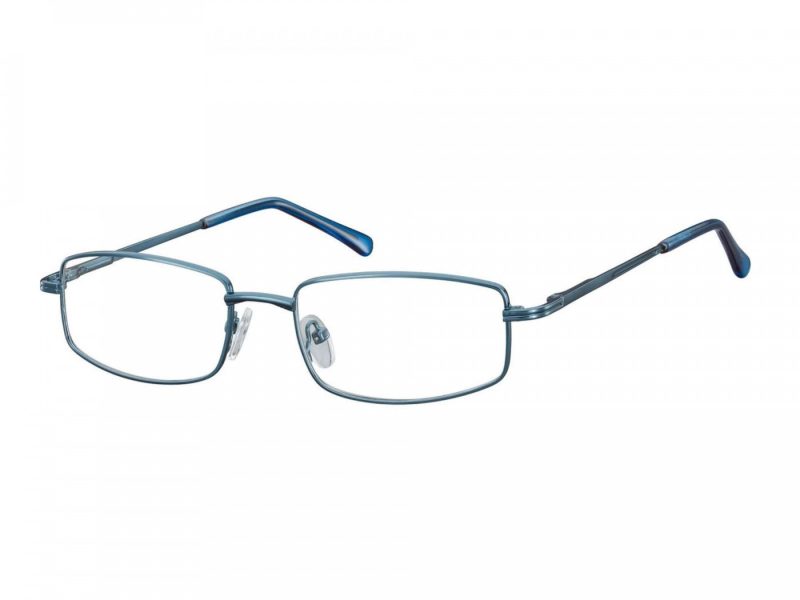 Berkeley lunettes pour ordinateur 799
