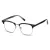 Berkeley lunettes pour ordinateur 886A