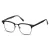 Berkeley lunettes pour ordinateur 886B
