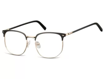 Berkeley lunettes pour ordinateur 887