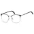 Berkeley lunettes pour ordinateur 887