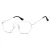 Berkeley lunettes pour ordinateur 895E