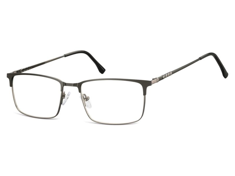Berkeley lunettes pour ordinateur 907A