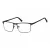 Berkeley lunettes pour ordinateur 909G