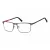 Berkeley lunettes pour ordinateur 909