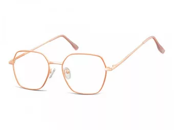Berkeley lunettes pour ordinateur 911C