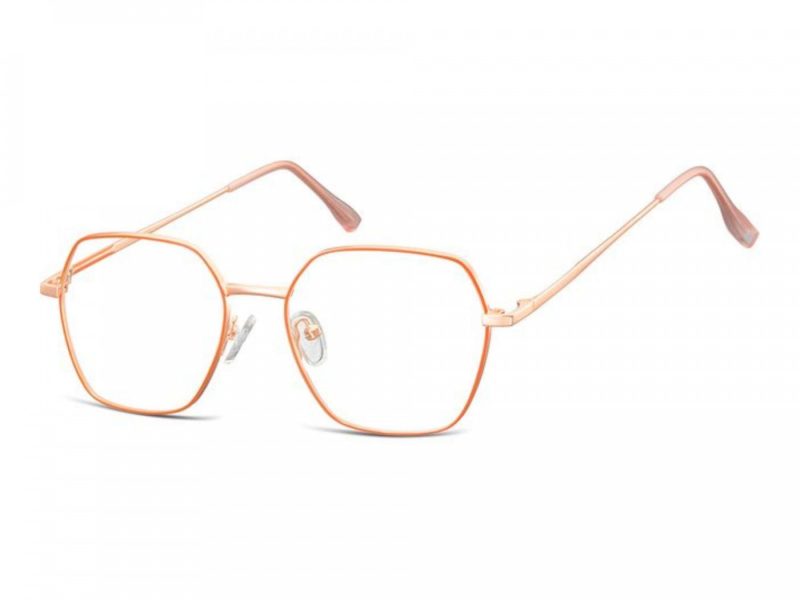 Berkeley lunettes pour ordinateur 911C