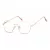 Berkeley lunettes pour ordinateur 911D