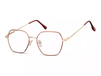 Berkeley lunettes pour ordinateur 911F