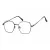 Berkeley lunettes pour ordinateur 911