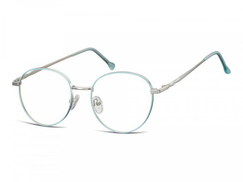 Berkeley lunettes pour ordinateur 912A