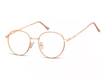 Berkeley lunettes pour ordinateur 912C