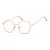 Berkeley lunettes pour ordinateur 912C