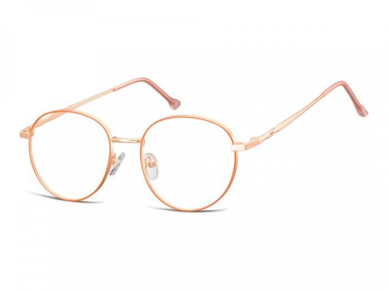 Berkeley lunettes pour ordinateur 912C