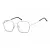 Berkeley lunettes pour ordinateur 913B