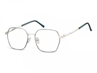 Berkeley lunettes pour ordinateur 913D
