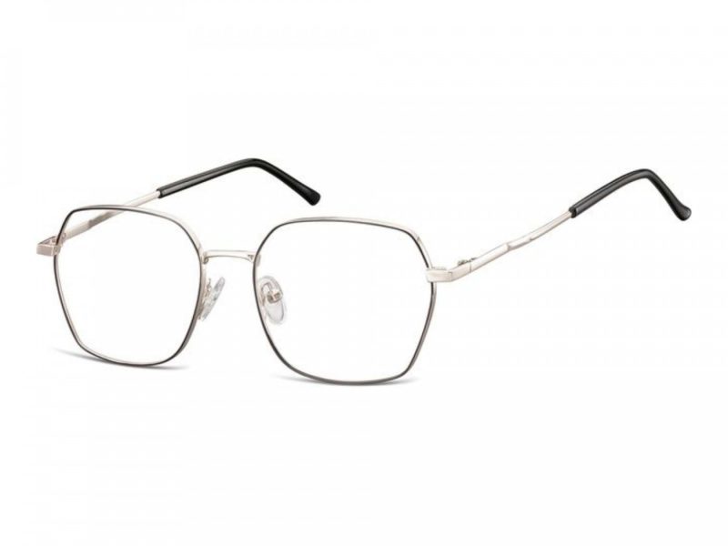 Berkeley lunettes pour ordinateur 913E