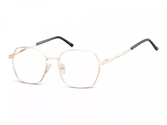 Berkeley lunettes pour ordinateur 913F
