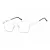 Berkeley lunettes pour ordinateur 913F