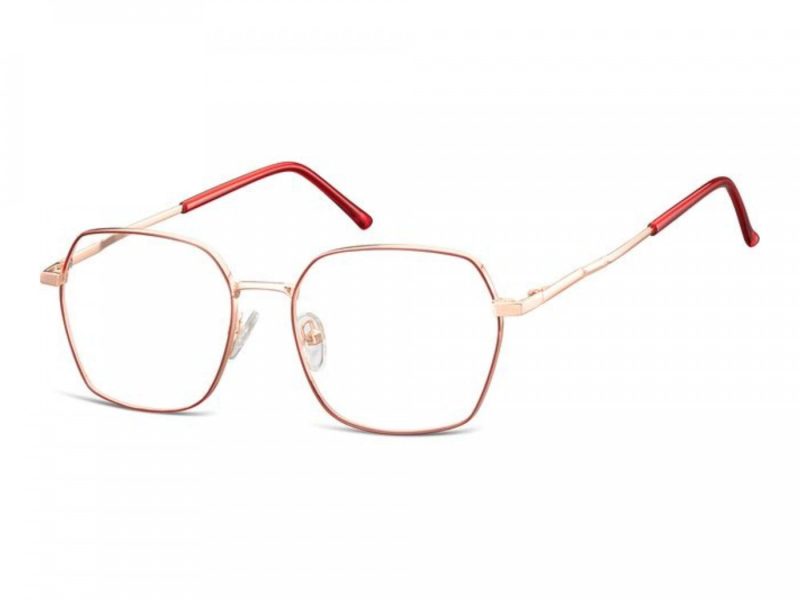 Berkeley lunettes pour ordinateur 913