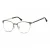 Berkeley lunettes pour ordinateur 914B