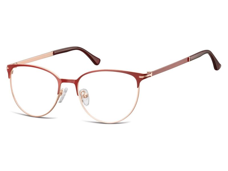 Berkeley lunettes pour ordinateur 914F