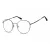 Berkeley lunettes pour ordinateur 915C