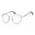 Berkeley lunettes pour ordinateur 915D